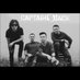 Official CaptainJack (@captainjackband) Twitter profile photo Official CaptainJack (@captainjackband) Twitter profile photo