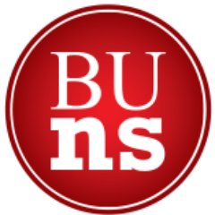 BU News Service