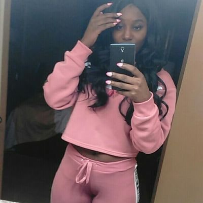 Don't Come For Me Cause I Whoops Ass 7 Days A Week 😘 MOTHER OF 1 💪😍💋😘💯 N I Love My ShMoney'S😂😘👅