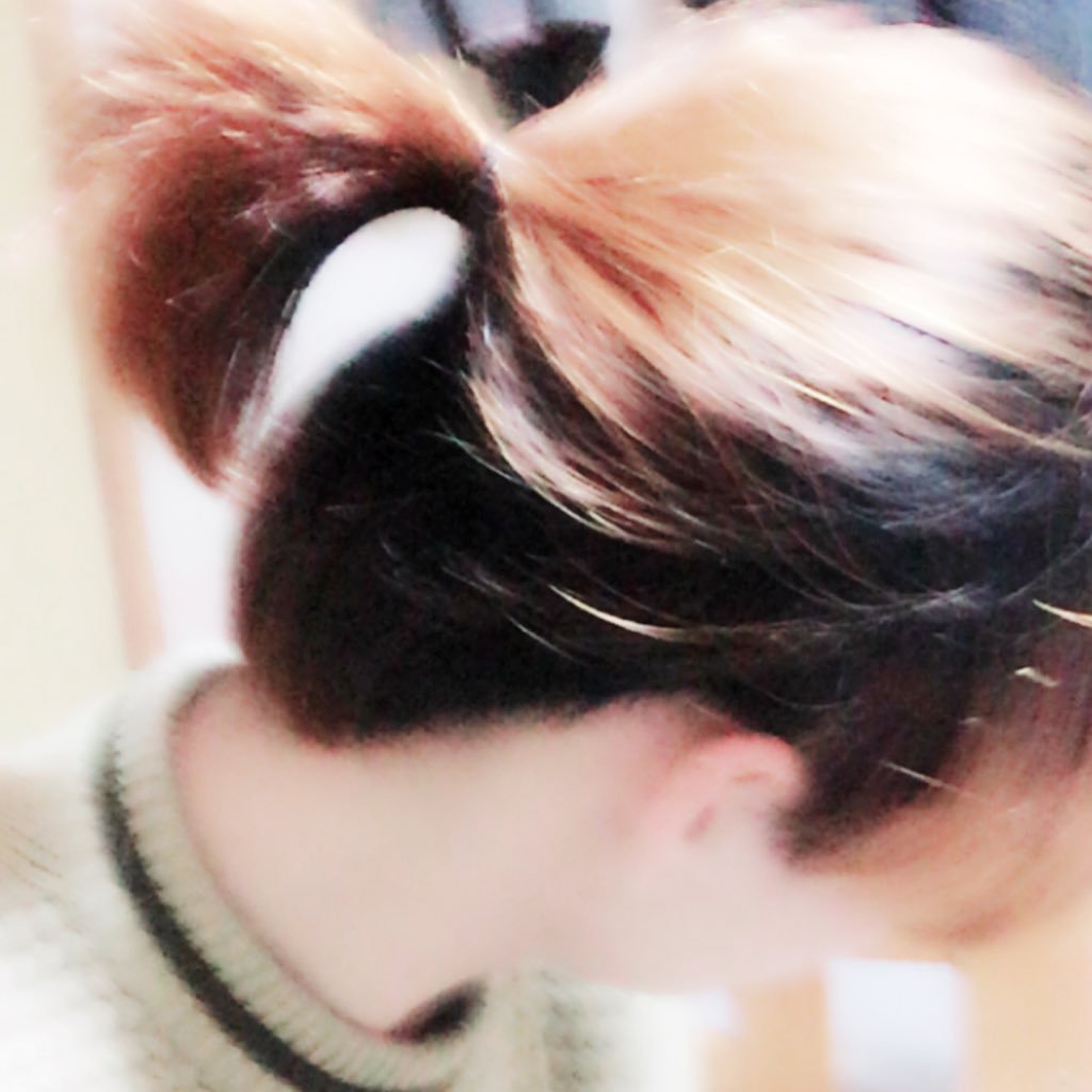 thattinhco's profile picture. 