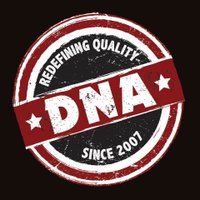 DNA Baits UK (@dnabaitsuk) 's Twitter Profile Photo DNA Baits UK (@dnabaitsuk) 's Twitter Profile Photo