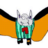 revistariusec's profile image