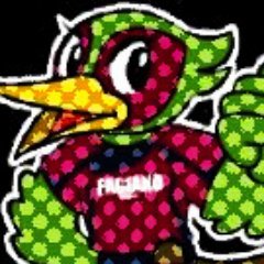 大和武蔵🍎さんのプロフィール画像