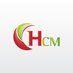 مجمع حطين الطبي (@hittinmedical) Twitter profile photo مجمع حطين الطبي (@hittinmedical) Twitter profile photo