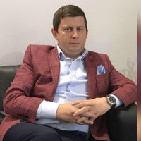Murat Taştepe (@mtmurattastepe) 's Twitter Profile