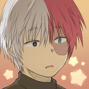 【azuru】さんのプロフィール画像