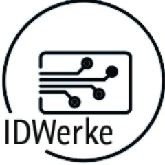 idwerke's profile picture. We Are Smart Card, RFID and IOT Integrator