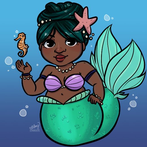Sexual Wellness Blogger, Sex Toy Reviewer, orgasm collector, aspiring mermaid, and dog lover 🦑🧜🏾‍♀️🐶🐙💚💙
Tiffykink@gmail.com