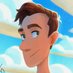 Kent Davis (@idrawbagman) Twitter profile photo Kent Davis (@idrawbagman) Twitter profile photo