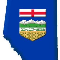 Alberta Hum Profile