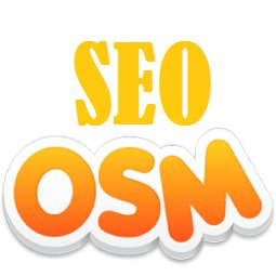 In the SEOOSM, Learn Free advance Digital marketing course online. Visitors Also Learn the #SEO, #PPC, #Adwords, #SocialMedia, #Email, #Adsense, #Affiliate etc.