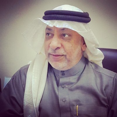 مخلوق من بني البشر أحب الله  وأحب الرسول محمد صلى الله عليه وسلم وأحب الخير للناس