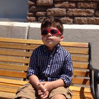 Sandeep Das (@sandeepdasmd) 's Twitter Profile