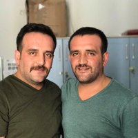 muammer yazar (@muammer01804454) Twitter profile photo