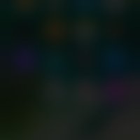 hamad (@hamad228810111) 's Twitter Profile