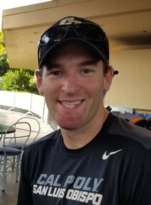 dtcp21's profile picture. Antelope Titans, Math and Basketball