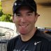 Coach Thompson (@dtcp21) Twitter profile photo Coach Thompson (@dtcp21) Twitter profile photo