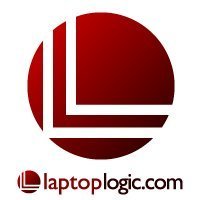 Your no #1 resource for laptop reviews & buying advice