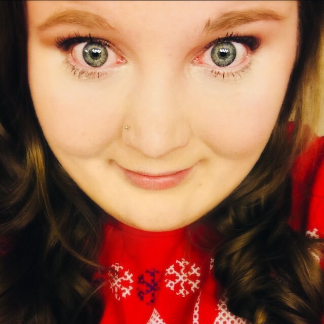 simplyROGUEx7's profile picture. everything is temporary.