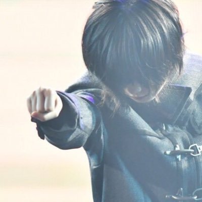 HWK38282861's profile picture. 平手友梨奈 渡辺梨加 小林由依 欅坂46 新しくしました  無言フォローごめんなさい