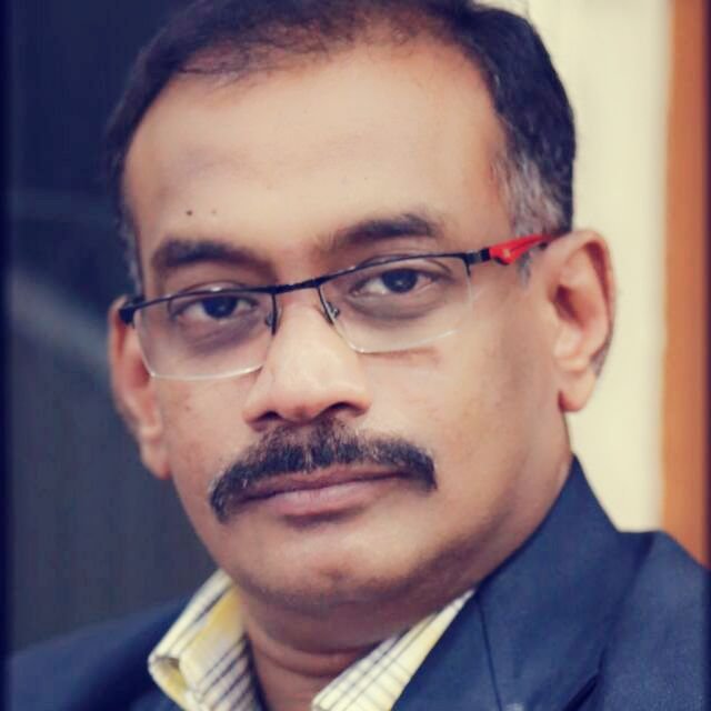 Regional Director NSS, North East Region - Regional Directorate of NSS - Guwahati