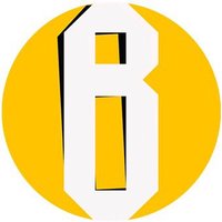 I am Benue | Benue State, Nigeria (@iambenue) 's Twitter Profile