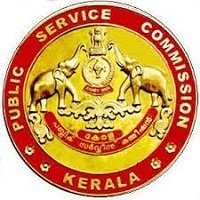 Kerala psc exam helper