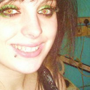 carly rees - @mizzcarlie - Twitter