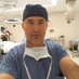 Ricardo Lozano (@herniomedics) Twitter profile photo Ricardo Lozano (@herniomedics) Twitter profile photo