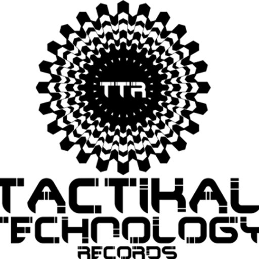 TTR is a music label for the masses that will be gathering material from around the globe to help promote dj's & producers of electronic music.