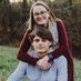 Emma Gilliam (@gilliamer41) Twitter profile photo Emma Gilliam (@gilliamer41) Twitter profile photo