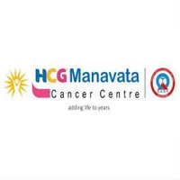 HCG Manavata Cancer Centre(@HManavata) 's Twitter Profile Photo