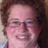 KATE MCPHAIL (@mcphailrobyn) 's Twitter Profile