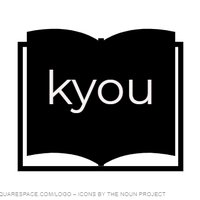 キョウ@ExcelVBAで業務改善 (@kyou_dokusyo) 's Twitter Profile