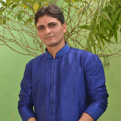 eaee87149d634fb's profile picture. feel d fear nd do it anyway