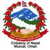 Embassy of Nepal, Muscat, Sultanate of Oman (@nepembassyoman) Twitter profile photo Embassy of Nepal, Muscat, Sultanate of Oman (@nepembassyoman) Twitter profile photo