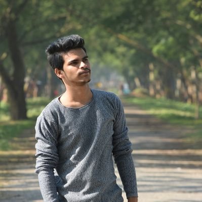 imrankhan2780's profile picture. I'm perfect in my imperfection,I'm happy in my pain& I am strong in my Weakness