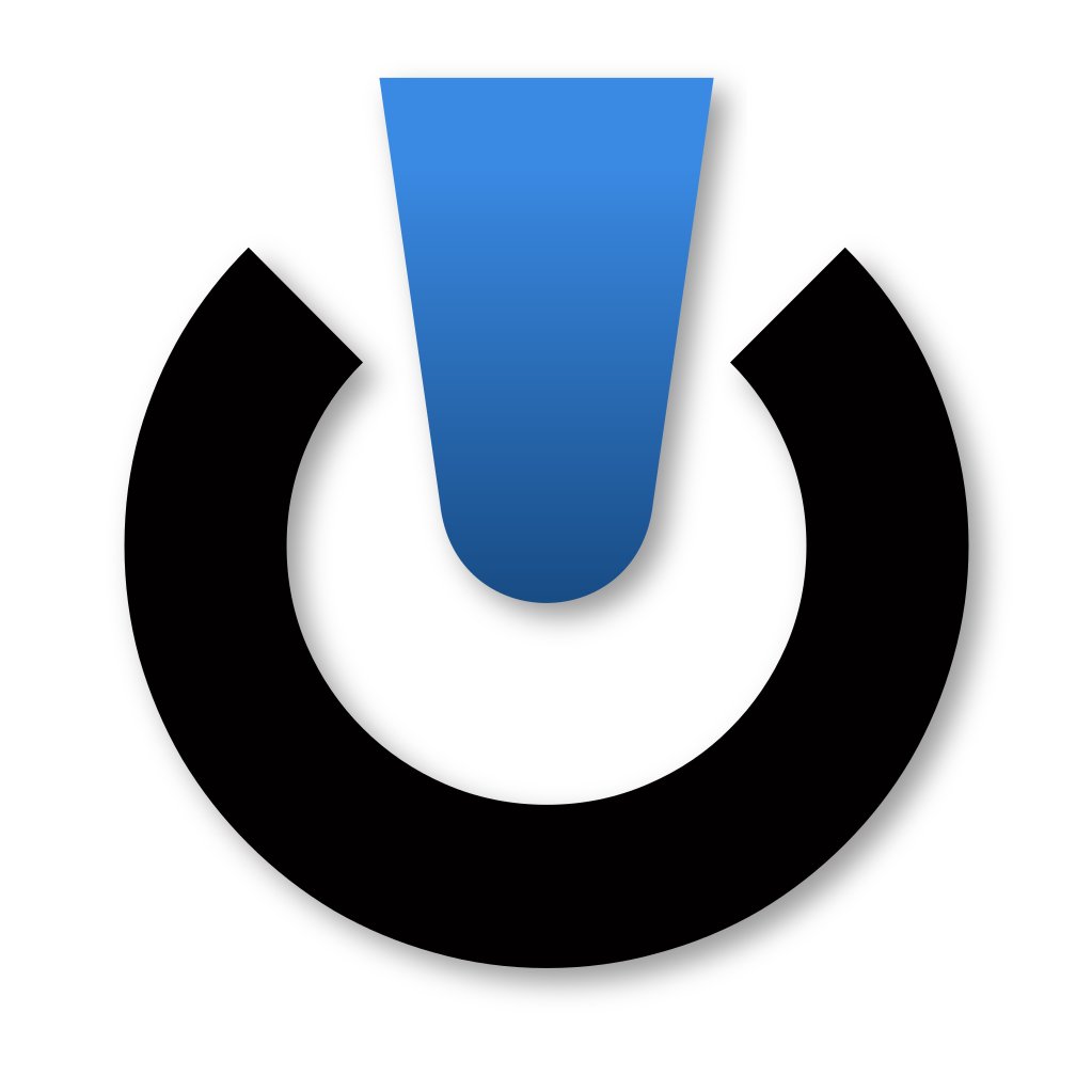 SwitchurApp's profile picture. Want to combine multiple triggers in IFTTT, Zapier, and Microsoft Flow automations? You now can with Switchur. Every orchestra needs a good conductor. 🎶