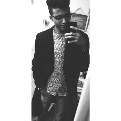 🗽 USA (First team all_NBA )James jarden
Basketball player,🏀❤😍
17 sna 😉
What's 01203066642
B.D 30/6/2000🎉🎉
B.N.C
katalony❤❤