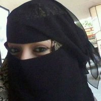 حنان محمد (@asszz12340) Twitter profile photo