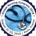 Nursing Conferences (@globalnursingfr) Twitter profile photo