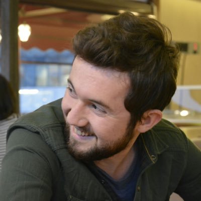 EnesFerman1's profile picture. #Bitcoin