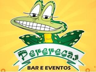 Sempre uma festa diferente! Realize aqui o seu evento. Entre em contato e confira nossos preços especiais. Torne seu evento inesquecível! Ligue (31)9221-7000