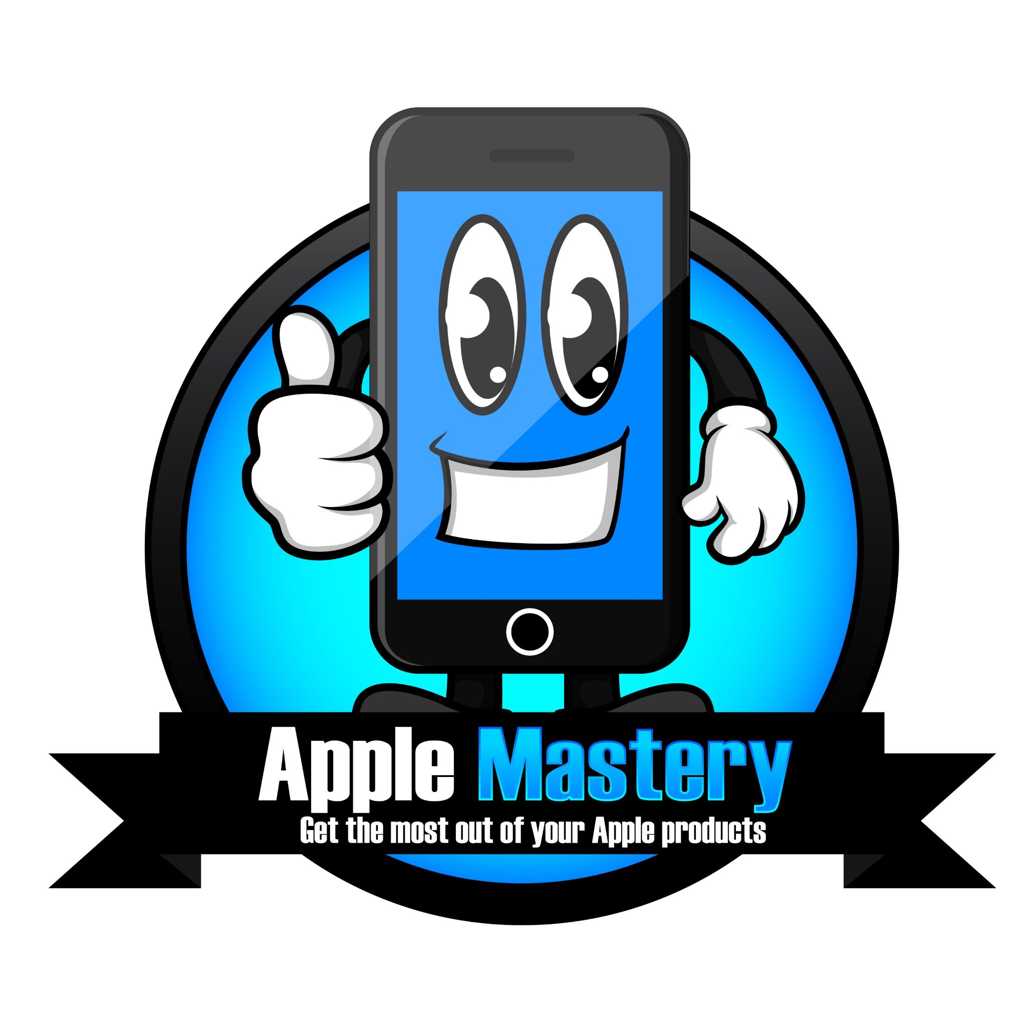 AppleMastery's profile picture. I've done technical support for Apple products in the past and am now looking to run how to and troubleshooting guides for Apple devices.