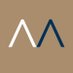 Augusta Abogados (@augustaabogados) Twitter profile photo Augusta Abogados (@augustaabogados) Twitter profile photo