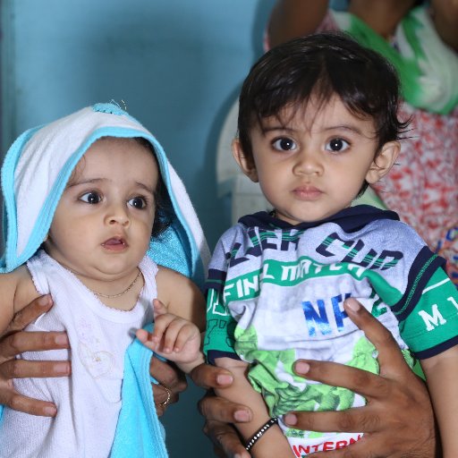 mahipatel1330's profile picture. 