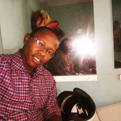 MemusiJames's profile picture. 