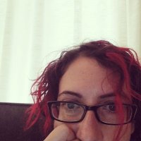 kelly (@kellybergstrom) 's Twitter Profile