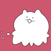 まや (@t_k_h_y__l7) 's Twitter Profile