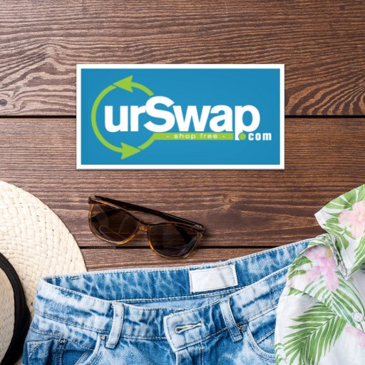 urSwap.com Profile